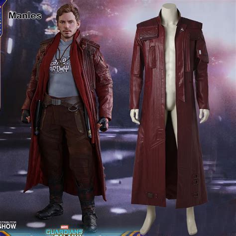 guardians of the galaxy jacket replica aliexpress|Guardians Of The Galaxy .